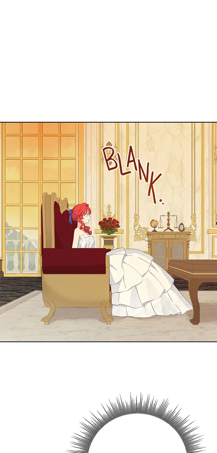 Read I Am the Real One chapter 30 image 33 on Lezhin