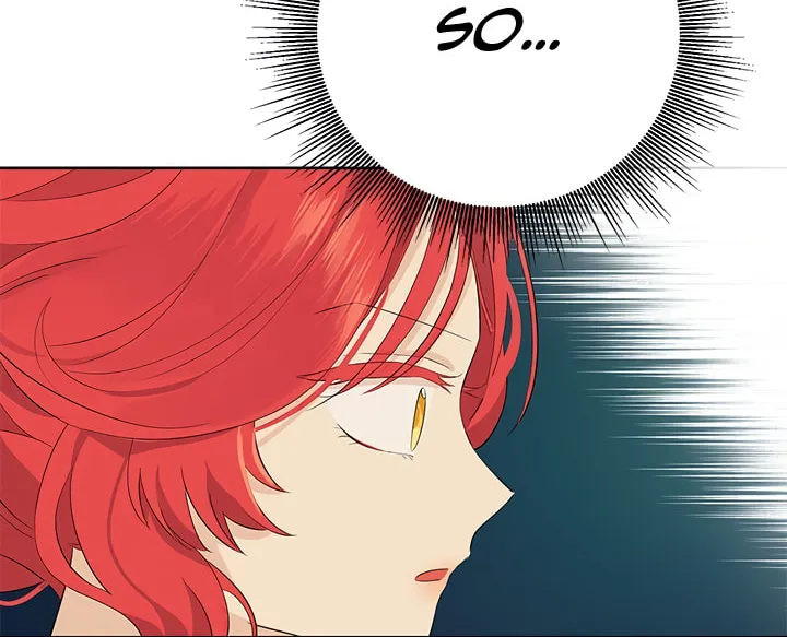 Read I Am the Real One chapter 30 image 34 on Lezhin