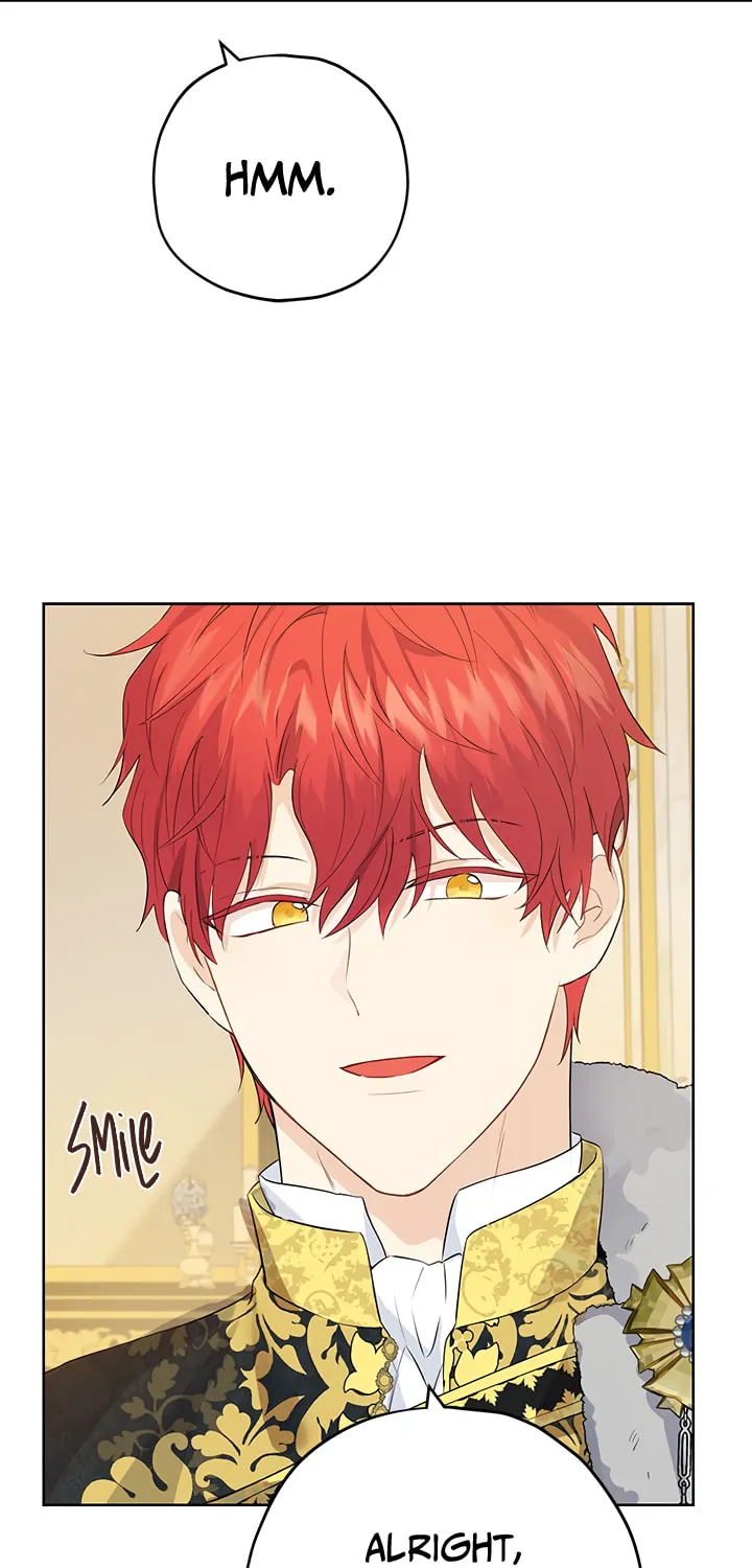 Read I Am the Real One chapter 30 image 47 on Lezhin