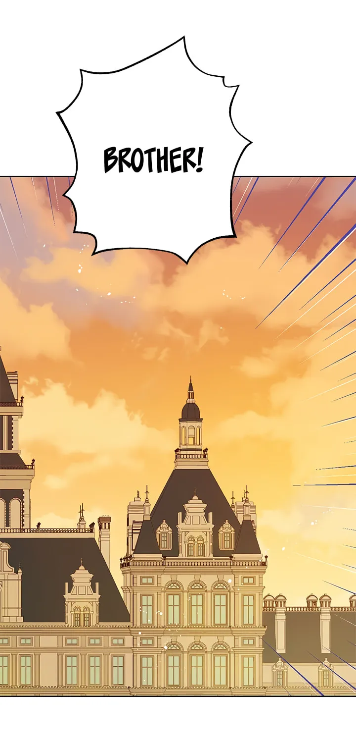 Read I Am the Real One chapter 30 image 51 on Lezhin