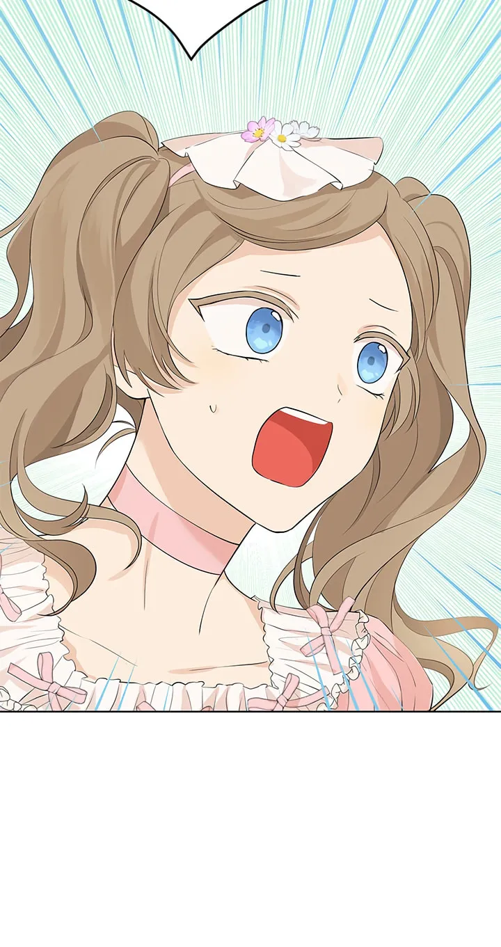 Read I Am the Real One chapter 30 image 53 on Lezhin
