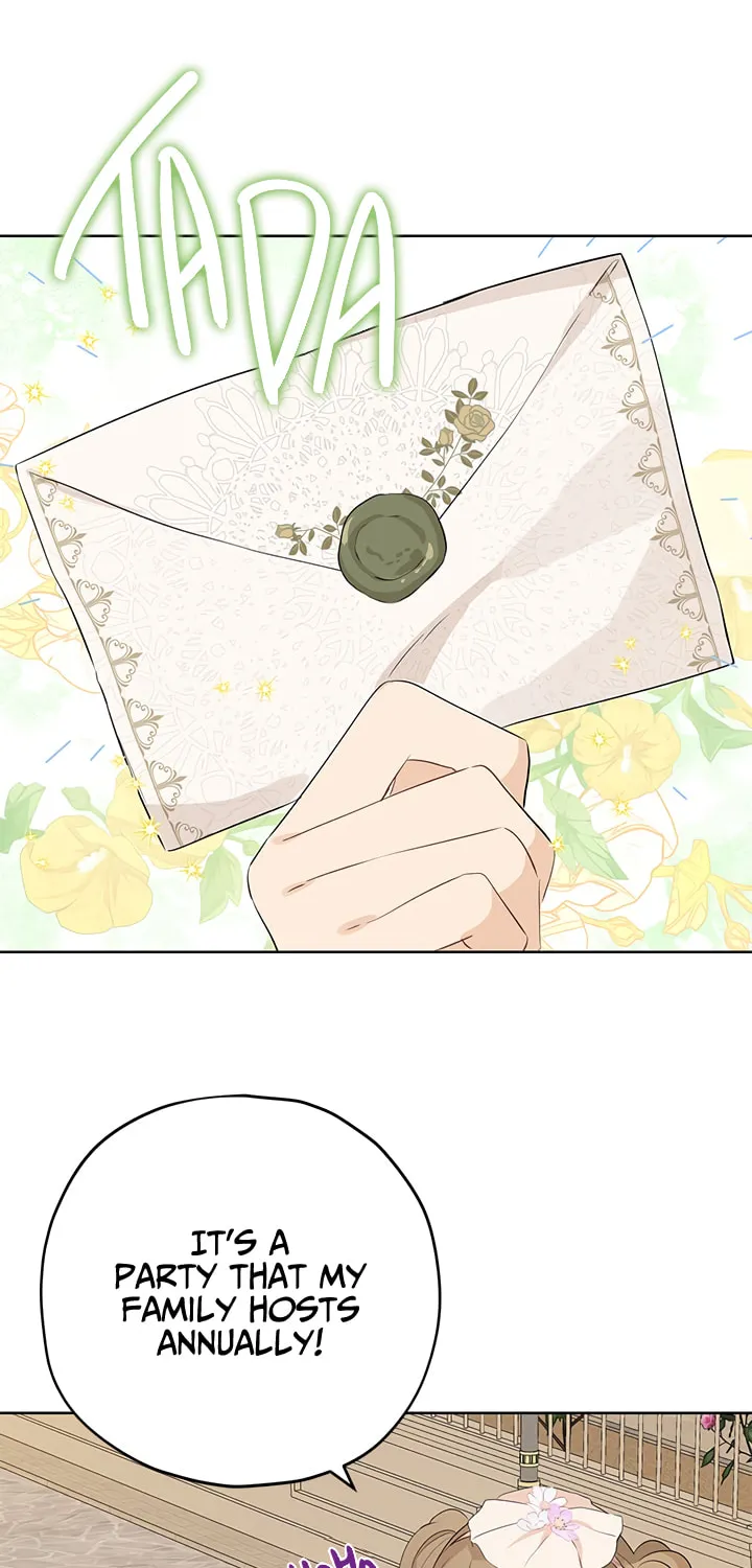 Read I Am the Real One chapter 30 image 59 on Lezhin