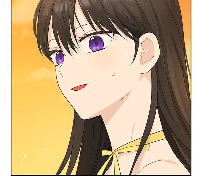 Read I Am the Real One chapter 30 image 61 on Lezhin