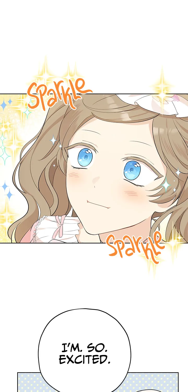 Read I Am the Real One chapter 30 image 62 on Lezhin