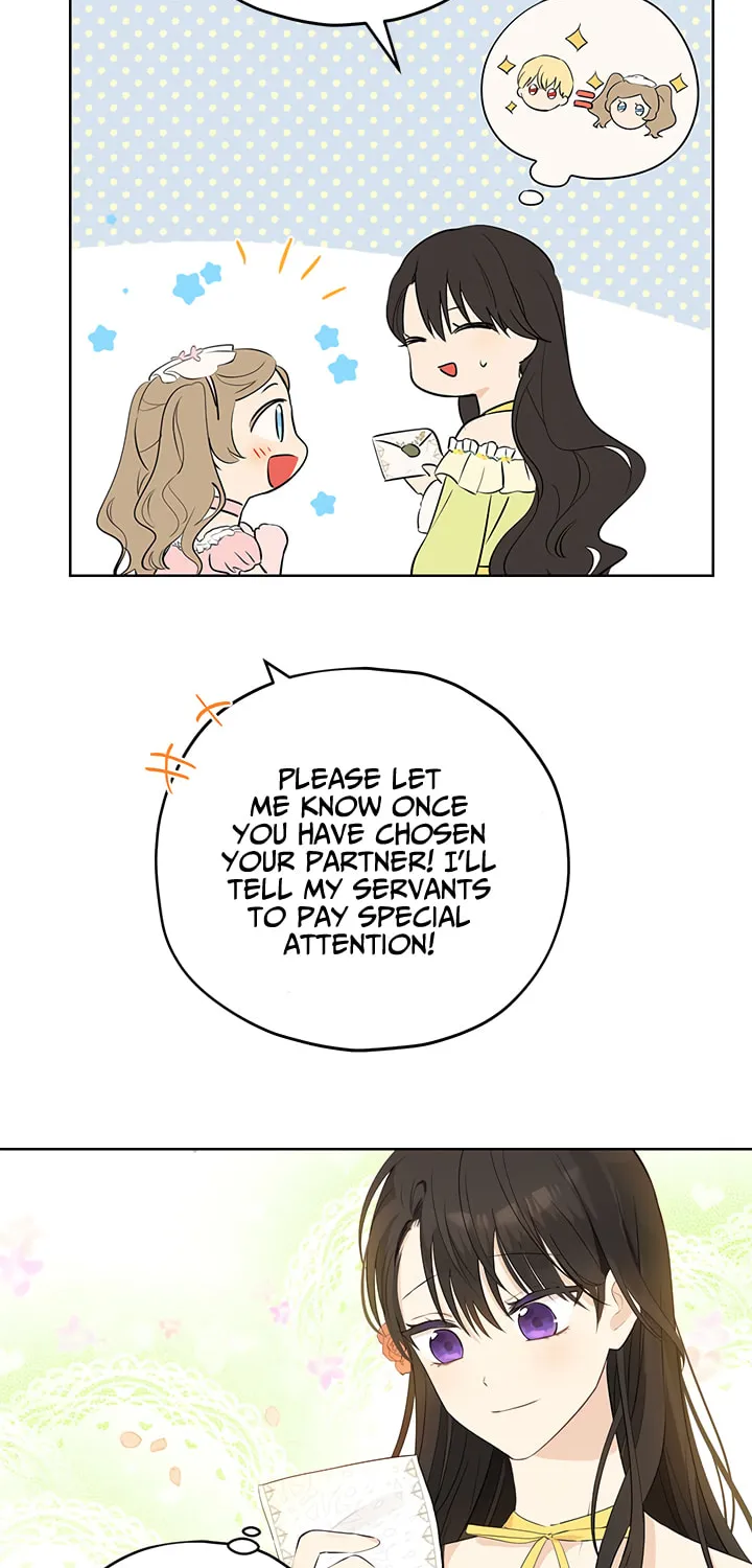 Read I Am the Real One chapter 30 image 63 on Lezhin