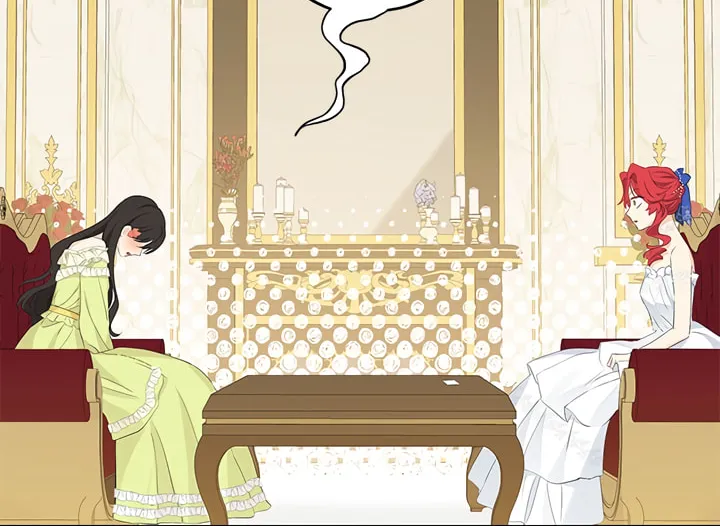 Read I Am the Real One chapter 30 image 7 on Lezhin