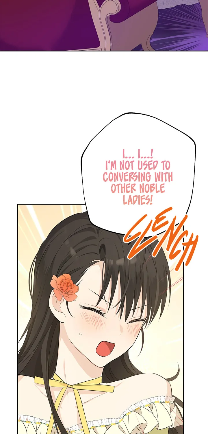Read I Am the Real One chapter 30 image 9 on Lezhin