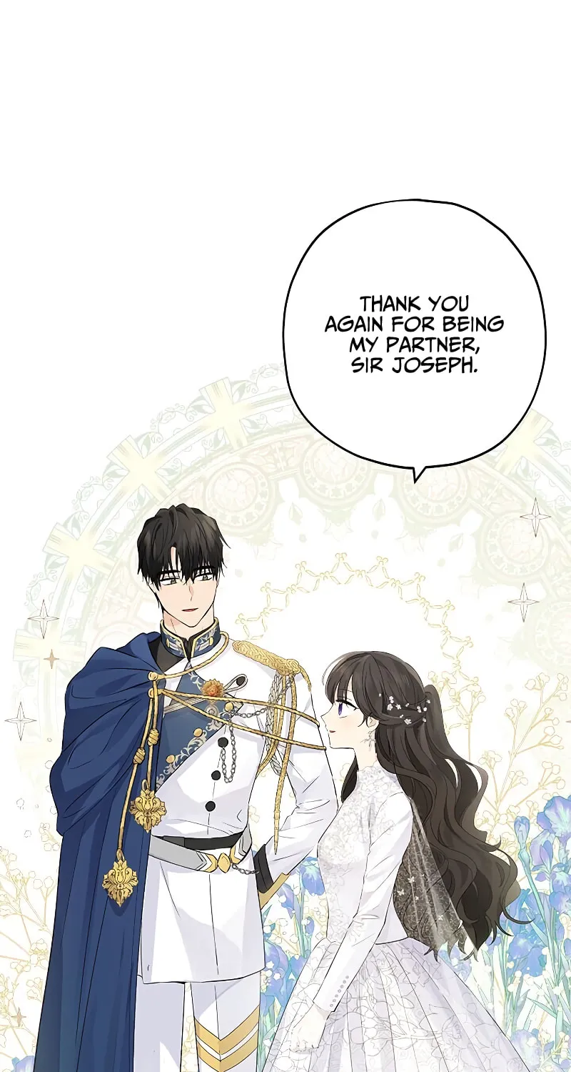 Read I Am the Real One chapter 31 image 10 on Lezhin