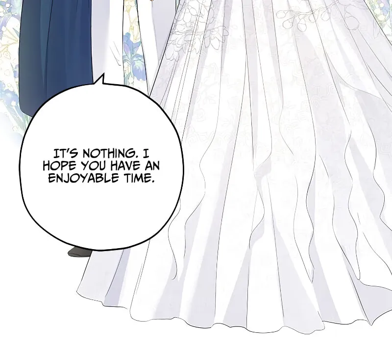 Read I Am the Real One chapter 31 image 11 on Lezhin