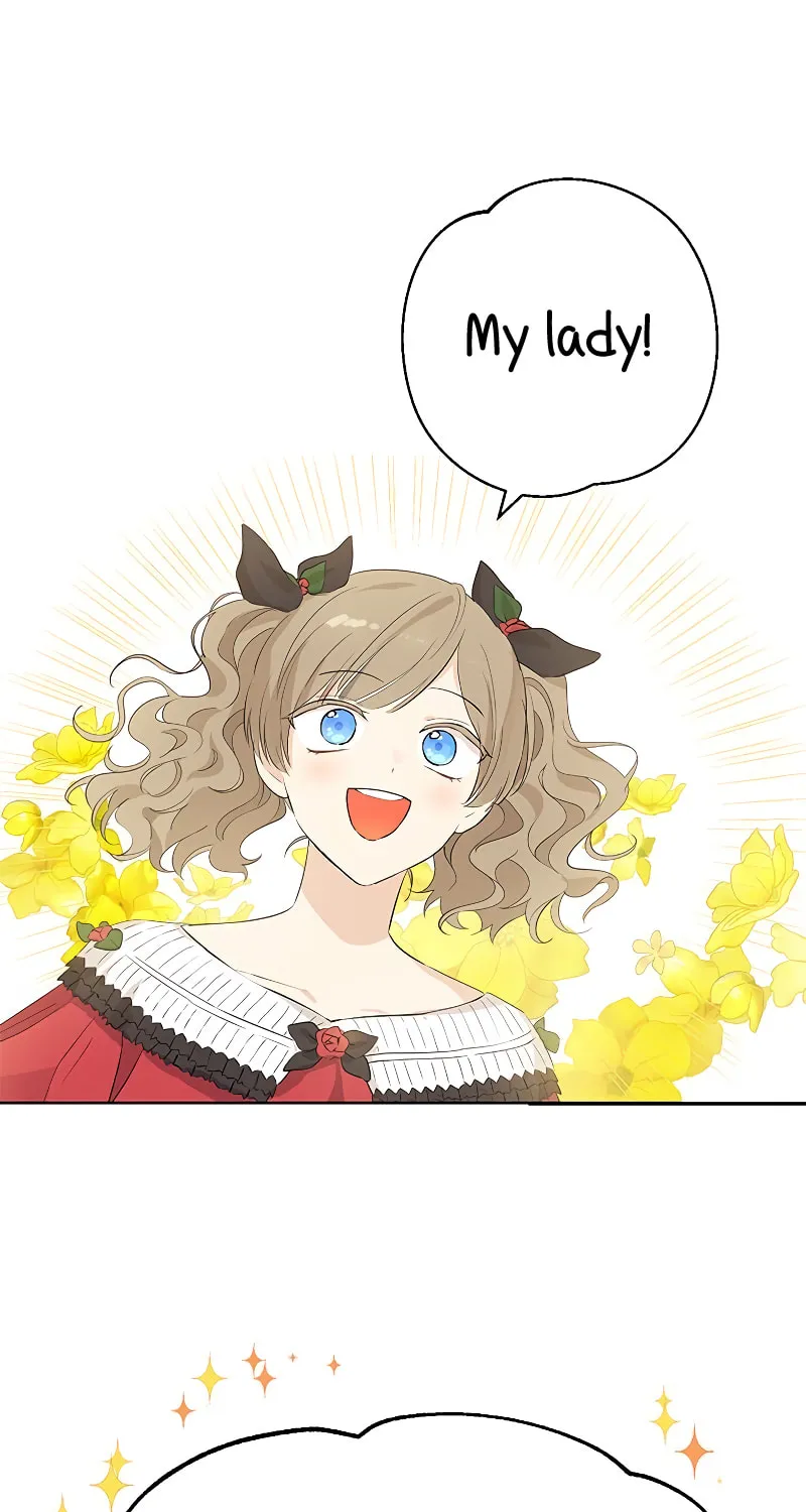 Read I Am the Real One chapter 31 image 12 on Lezhin