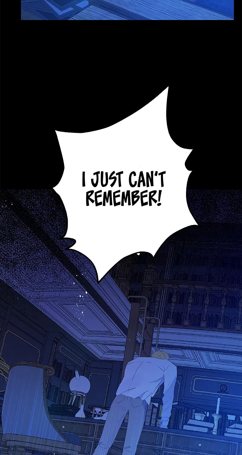 Read I Am the Real One chapter 31 image 2 on Lezhin