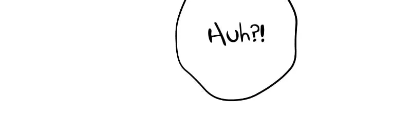 Read I Am the Real One chapter 31 image 23 on Lezhin