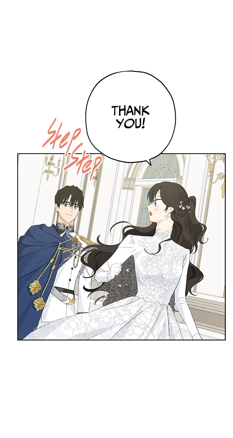 Read I Am the Real One chapter 31 image 25 on Lezhin