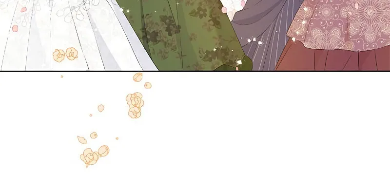 Read I Am the Real One chapter 31 image 27 on Lezhin
