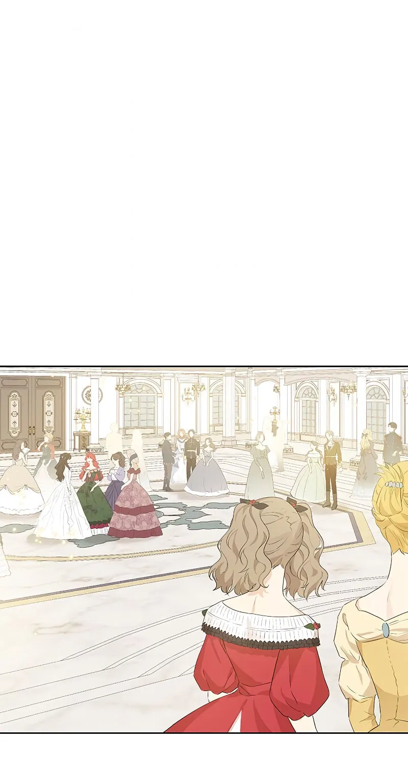 Read I Am the Real One chapter 31 image 28 on Lezhin