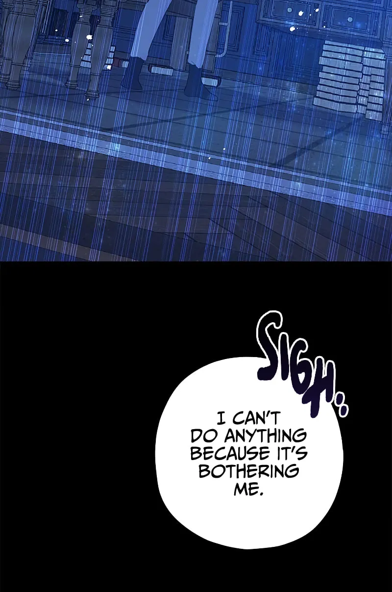 Read I Am the Real One chapter 31 image 3 on Lezhin