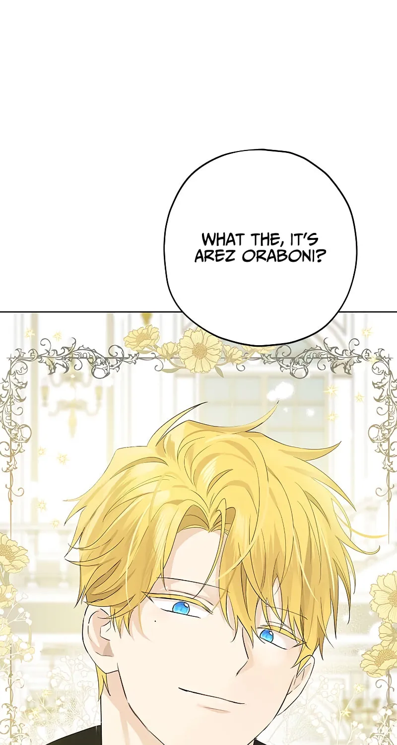 Read I Am the Real One chapter 31 image 32 on Lezhin