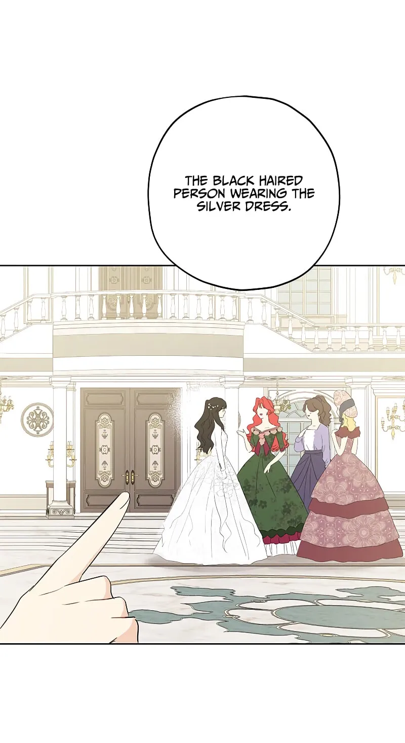 Read I Am the Real One chapter 31 image 38 on Lezhin