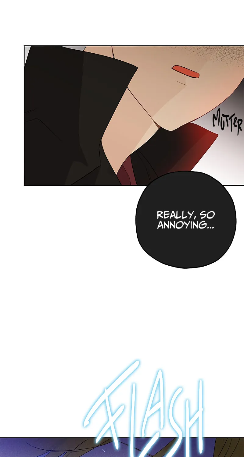 Read I Am the Real One chapter 31 image 43 on Lezhin