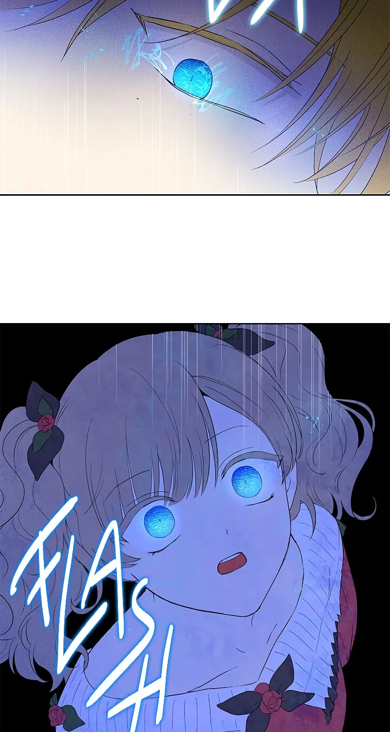 Read I Am the Real One chapter 31 image 44 on Lezhin