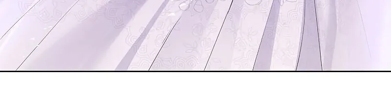 Read I Am the Real One chapter 31 image 49 on Lezhin