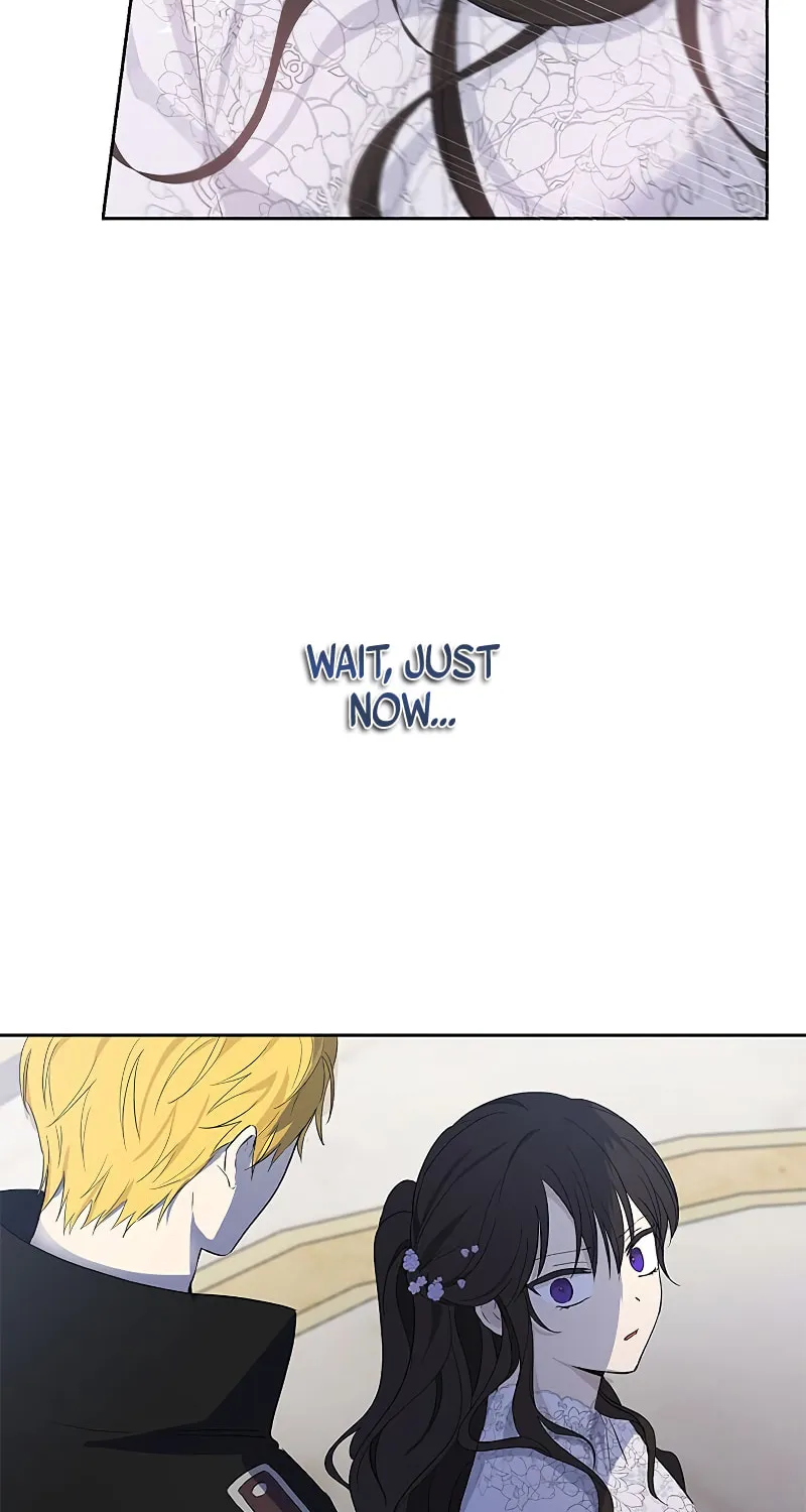 Read I Am the Real One chapter 31 image 51 on Lezhin