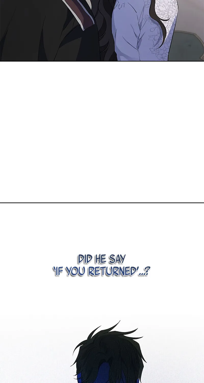 Read I Am the Real One chapter 31 image 52 on Lezhin