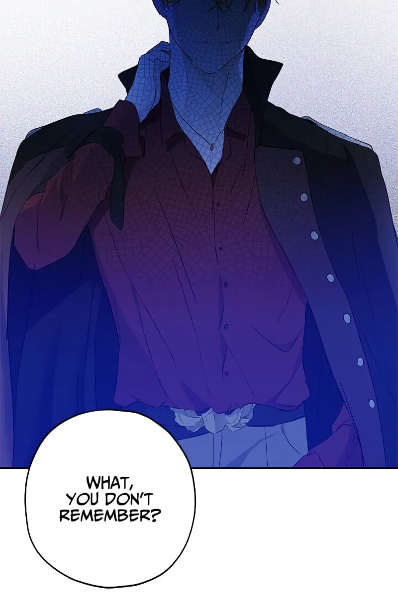 Read I Am the Real One chapter 31 image 53 on Lezhin