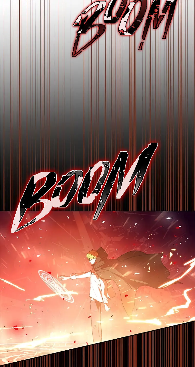 Read I Am the Real One chapter 31 image 55 on Lezhin