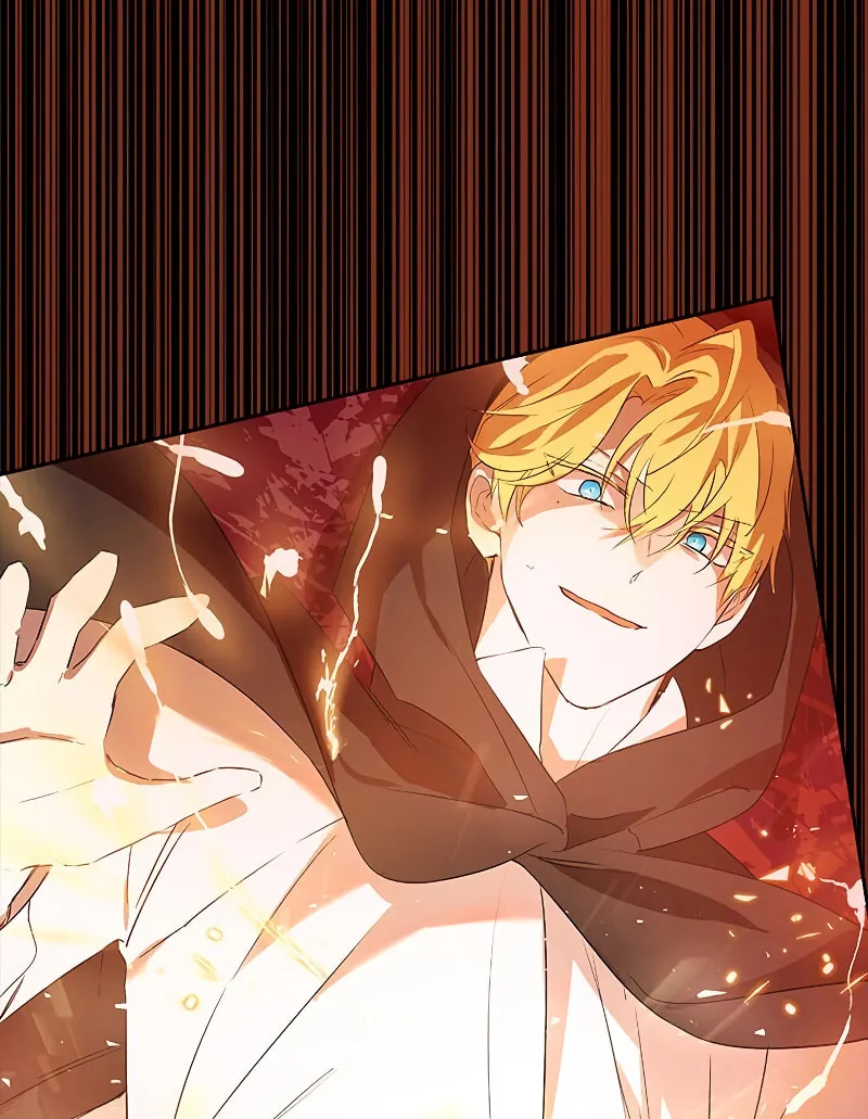 Read I Am the Real One chapter 31 image 56 on Lezhin