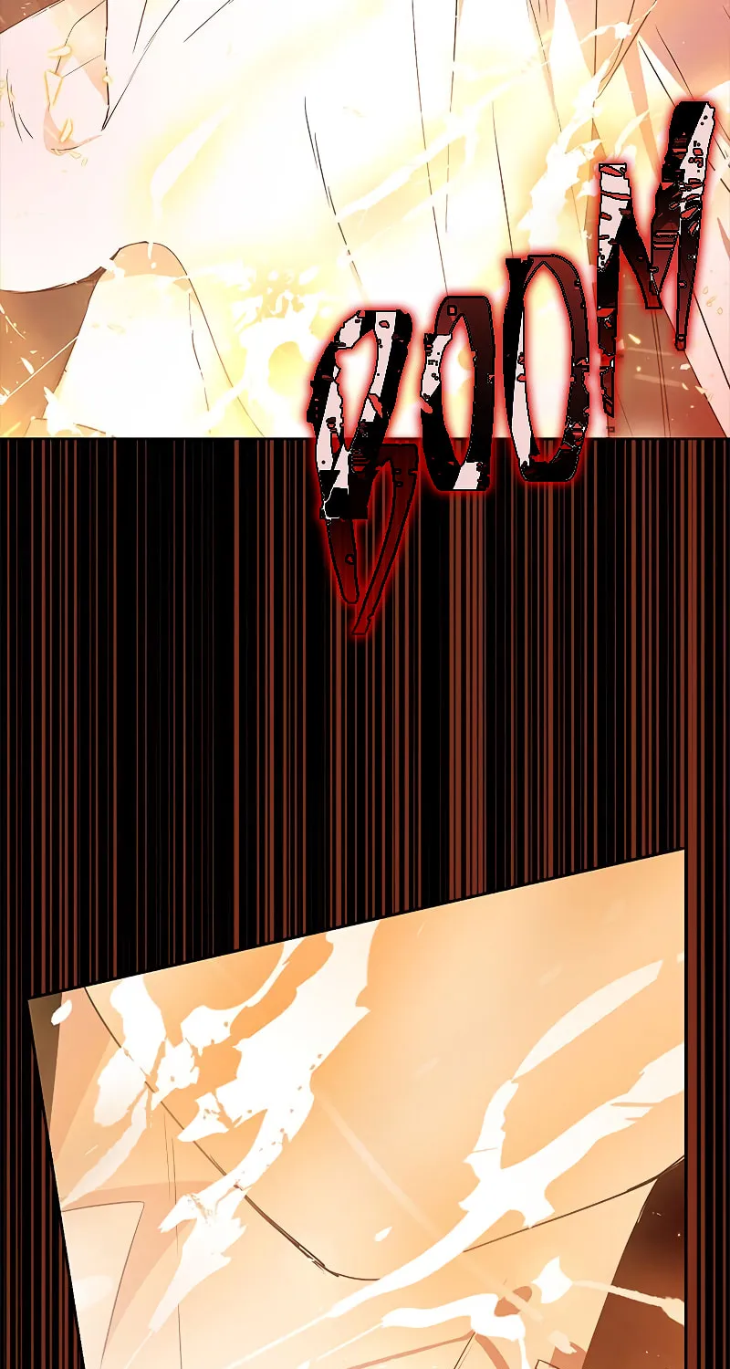 Read I Am the Real One chapter 31 image 57 on Lezhin