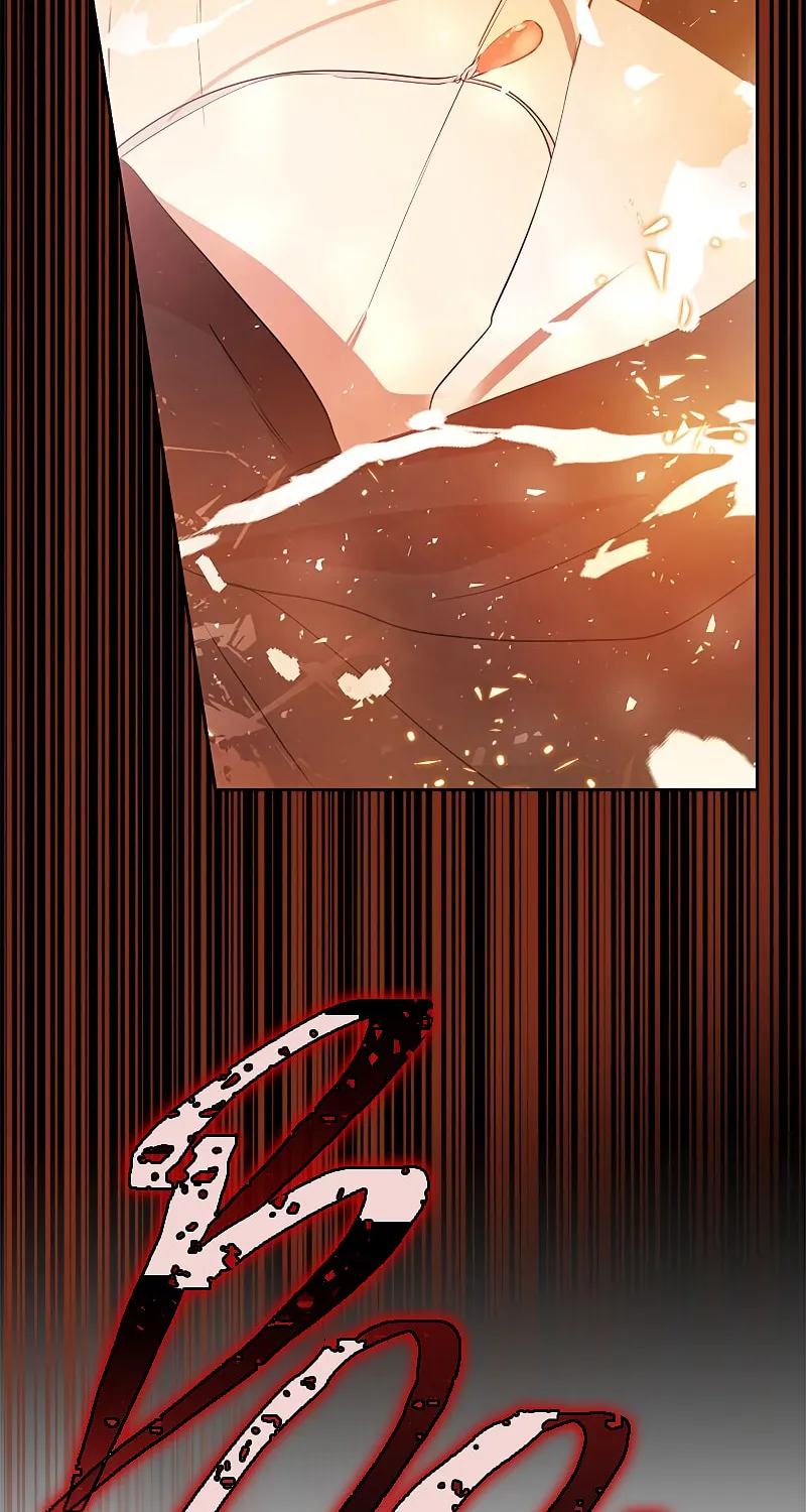 Read I Am the Real One chapter 31 image 58 on Lezhin