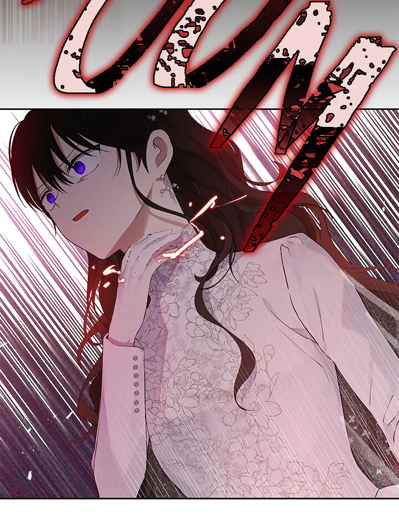 Read I Am the Real One chapter 31 image 59 on Lezhin