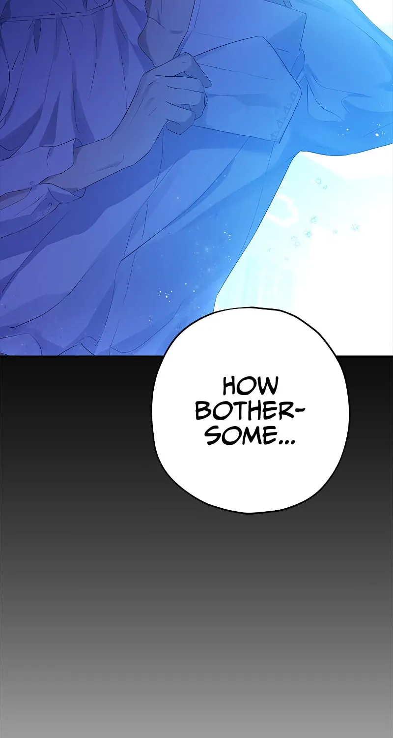 Read I Am the Real One chapter 31 image 6 on Lezhin