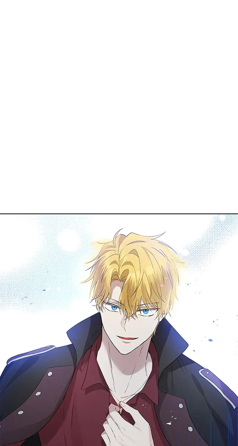 Read I Am the Real One chapter 31 image 60 on Lezhin