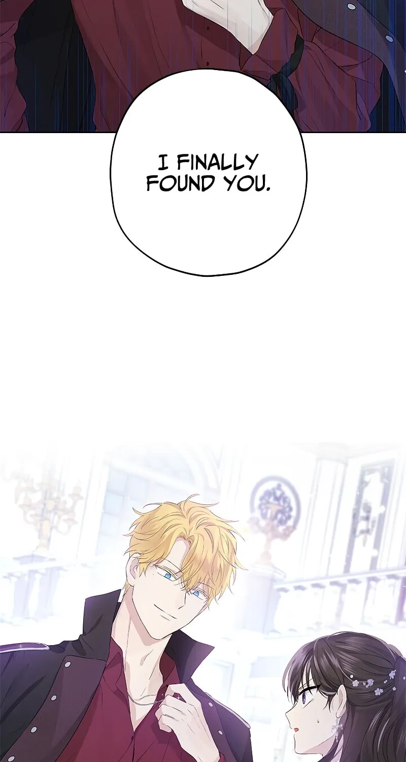 Read I Am the Real One chapter 31 image 61 on Lezhin