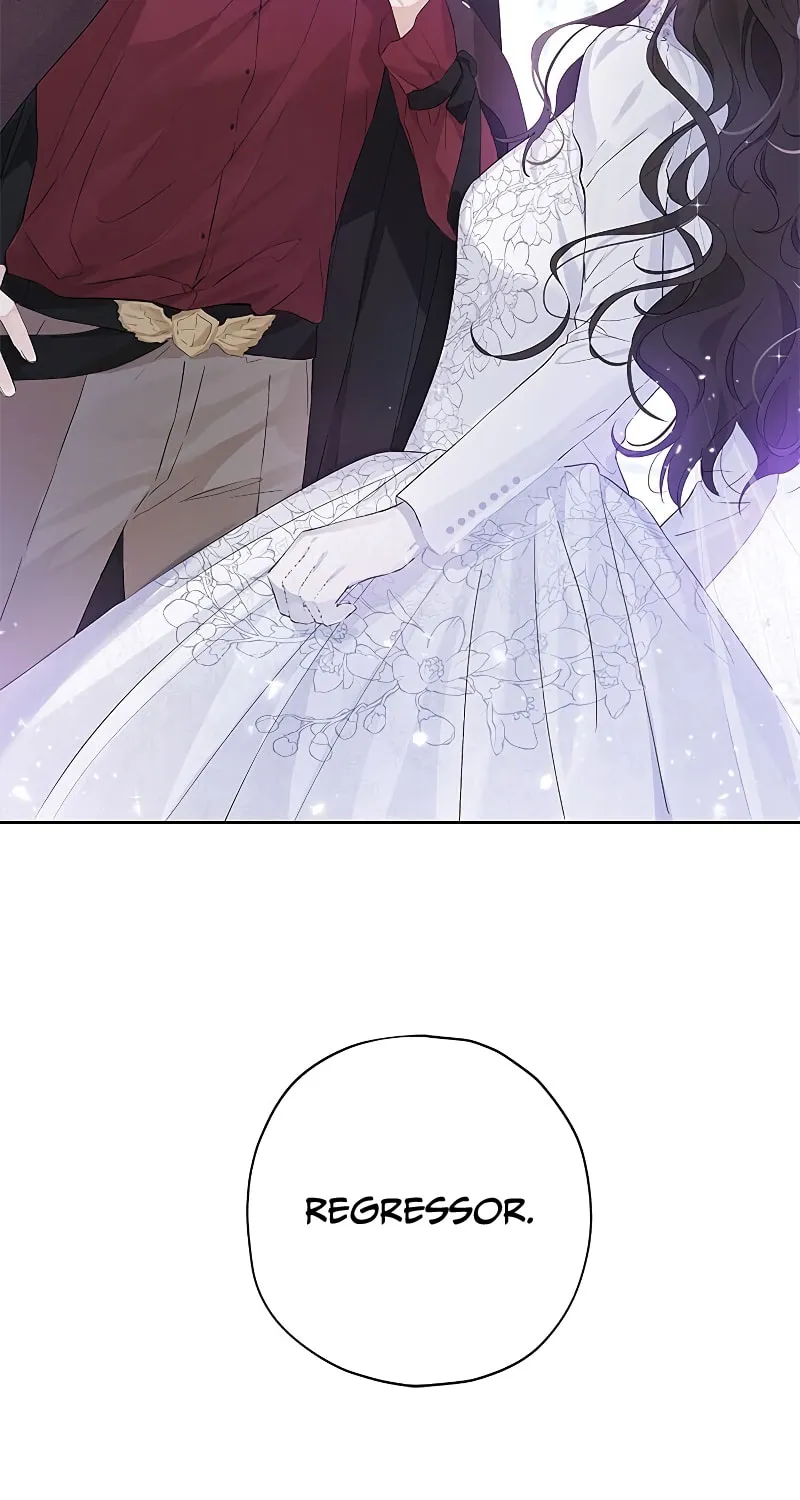 Read I Am the Real One chapter 31 image 62 on Lezhin