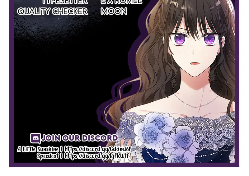 Read I Am the Real One chapter 31 image 64 on Lezhin