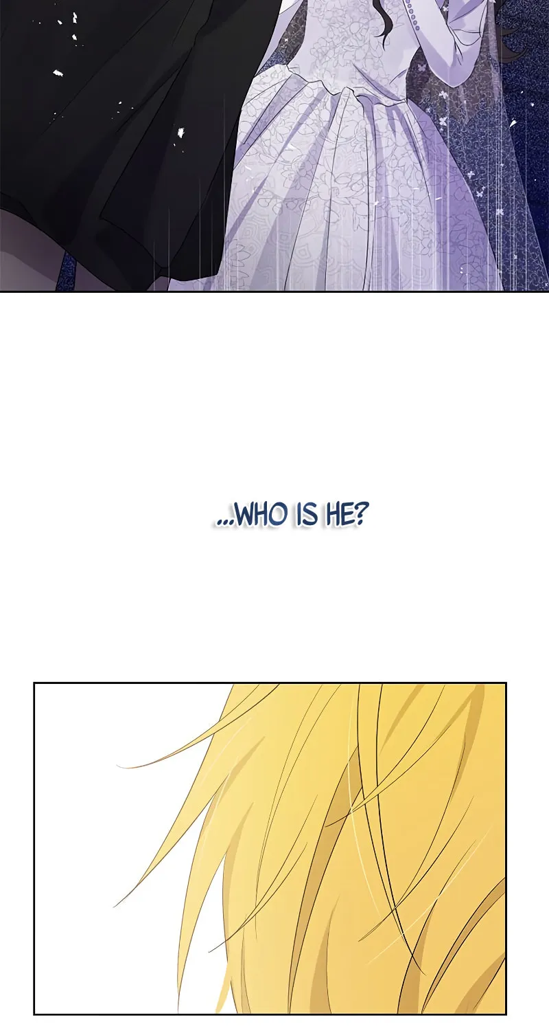 Read I Am the Real One chapter 32 image 1 on Lezhin