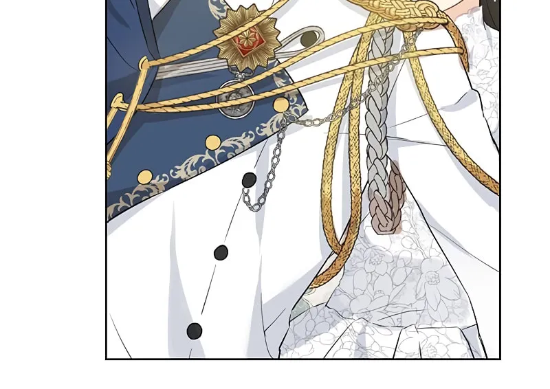 Read I Am the Real One chapter 32 image 11 on Lezhin