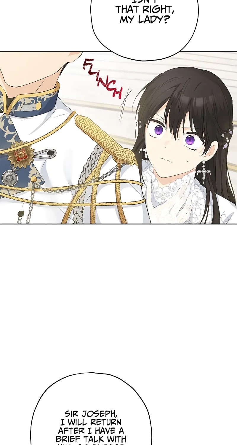Read I Am the Real One chapter 32 image 13 on Lezhin