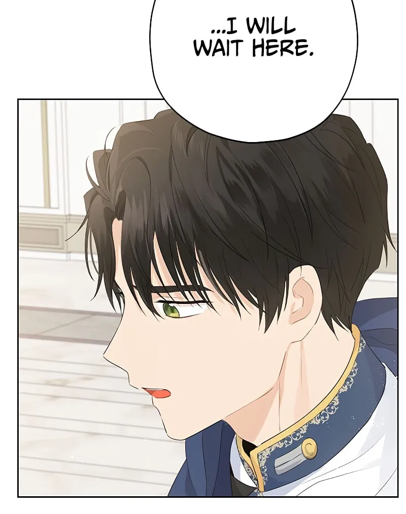 Read I Am the Real One chapter 32 image 15 on Lezhin