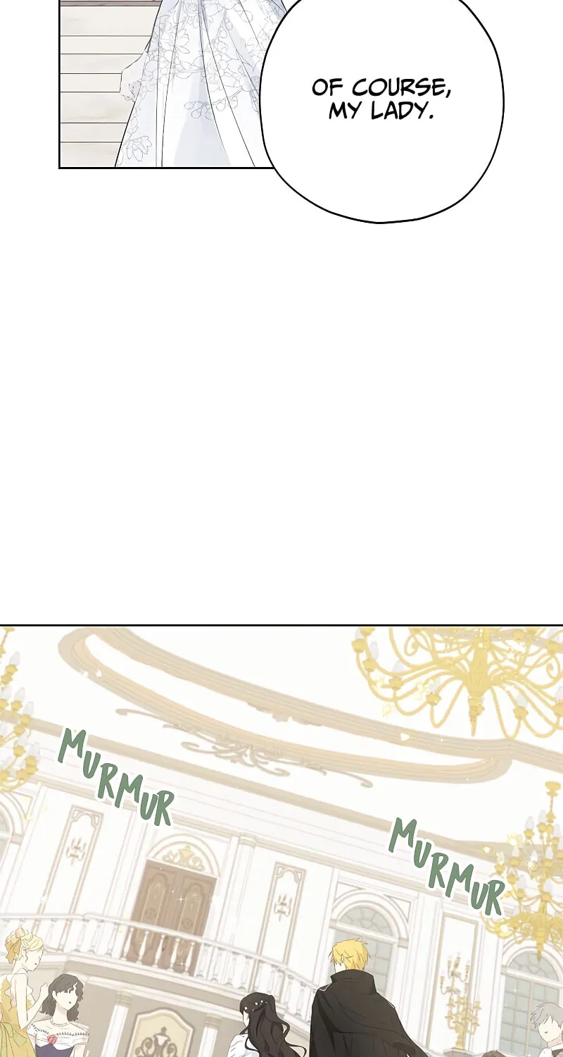 Read I Am the Real One chapter 32 image 17 on Lezhin