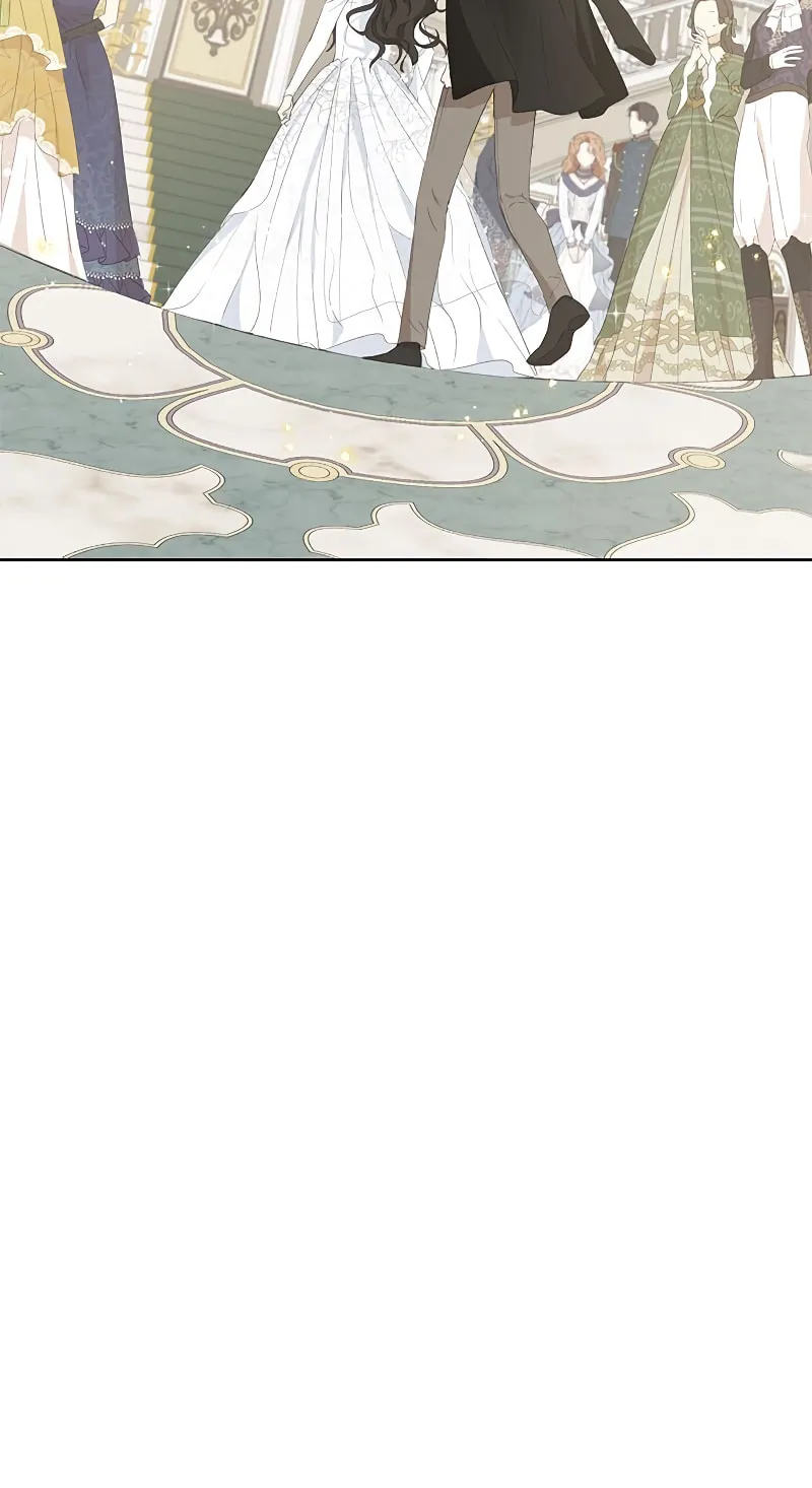 Read I Am the Real One chapter 32 image 18 on Lezhin