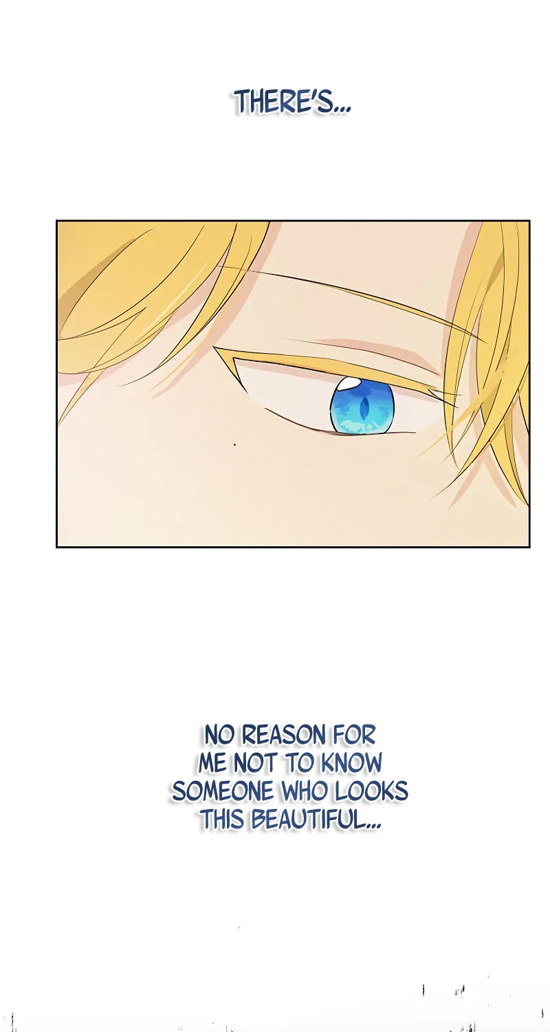 Read I Am the Real One chapter 32 image 2 on Lezhin