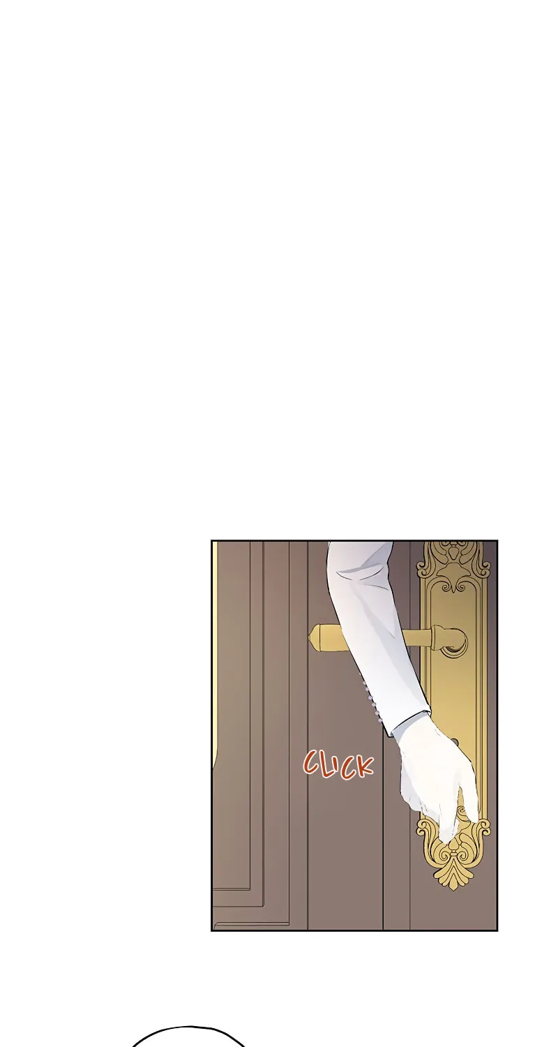 Read I Am the Real One chapter 32 image 20 on Lezhin