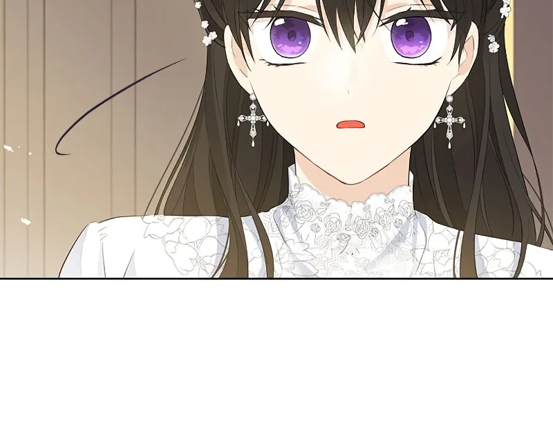 Read I Am the Real One chapter 32 image 22 on Lezhin