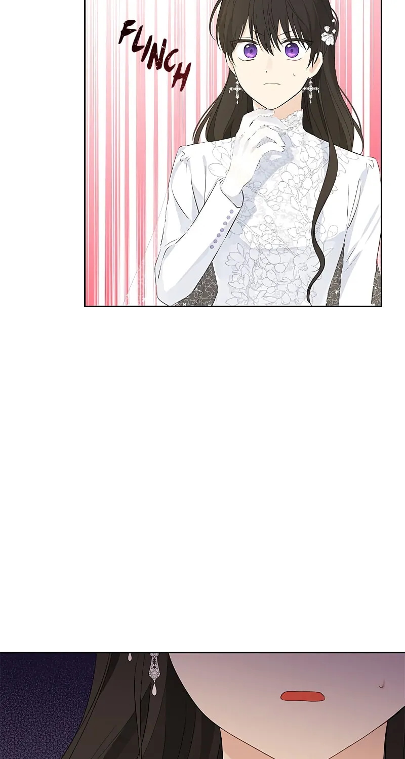 Read I Am the Real One chapter 32 image 25 on Lezhin