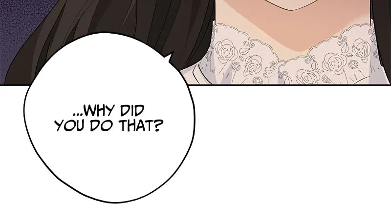 Read I Am the Real One chapter 32 image 26 on Lezhin