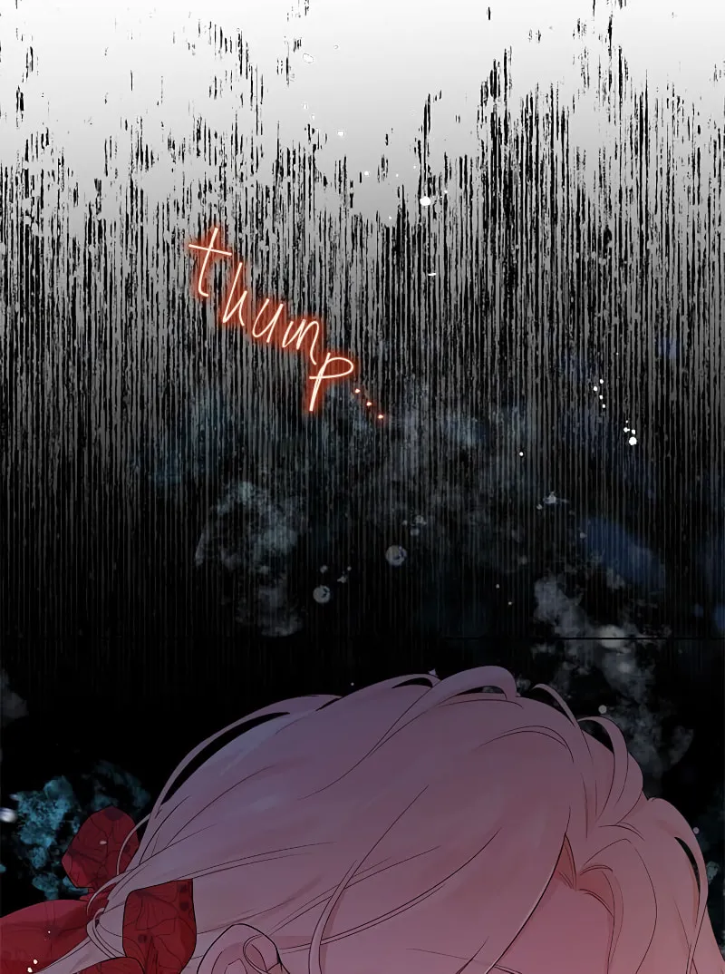 Read I Am the Real One chapter 32 image 3 on Lezhin